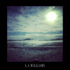 A.A. Williams – S/T