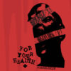 For Your Health – Nosebleeds