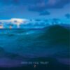 Papa Roach – Who Do You Trust ?