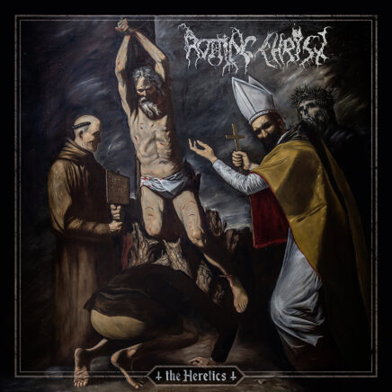 rotting-christ-the-heretics
