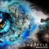 Shuffle – Won&rsquo;t They Fade
