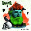 Tendinite – Back In The Storm