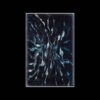 Vessel Of Iniquity – Void Of Infinite Horror