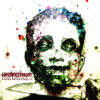 Wristmeetrazor – Misery Never Forgets