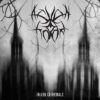 Ashen Horde – Fallen Cathedrals