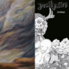 Les oubliés du palmarès 2018 : Death Alley et Chapel of Disease