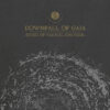 Downfall Of Gaia – Ethic Of Radical Finitude