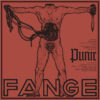 Fange – Punir