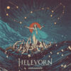 Helevorn – Aamamata