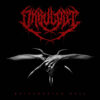 Okkultist – Reinventing Evil