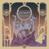 Soilwork – Verkligheten