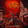 The Flaying – Angry, Undead