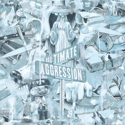 year-of-the-knife-ultimate-aggression