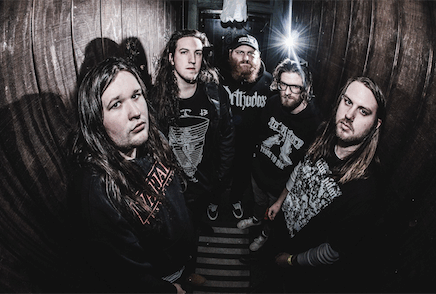 interview-left-behind