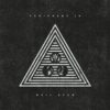 Periphery – Hail Stan