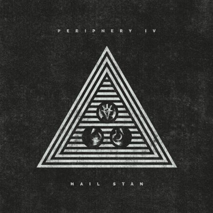 periphery-hail-stan