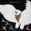 Big Business – The Beast You Are
