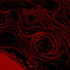 Decoherence – S/T