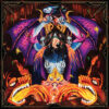 Devil Master – Satan Spits On Children Of Light