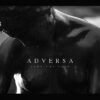 John, The Void – III – Adversa