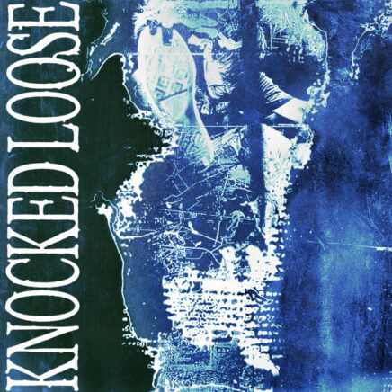knocked-loose-mistakes-like-fractures