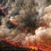 Vanum – Ageless Fire