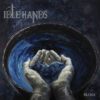 Idle Hands – Mana