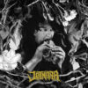 JØTNARR – S/T