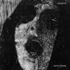 Moloch – Love Songs