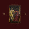 Mord&rsquo;a&rsquo;Stigmata – Dreams of Quiet Places