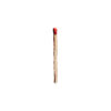 Rammstein – RAMMSTEIN