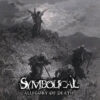 Symbolical – Allegory of Death
