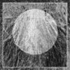 Cepheide/Time Lurker – Lucide