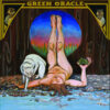Green Oracle – S/T