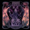 Mammoth Storm – Alruna