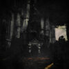 Suspiral – Chasm