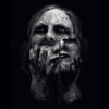 Vale – Burden Of Sight