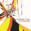 Yawning Man – Macedonian Lines