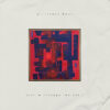 As Cities Burn – Scream Through The Walls