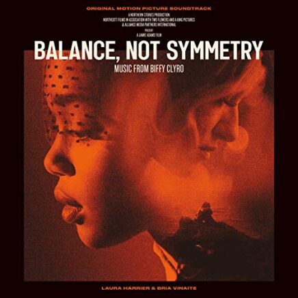biffy-clyro-balance-not-symmetry