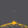 Cave In – Final Transmission
