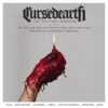 Cursed Earth – The Deathbed Sessions
