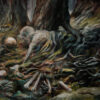 Krypts – Cadaver Circulation