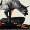 Leechfeast – Village Creep