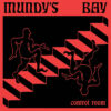 Mundy&rsquo;s Bay – Control Room