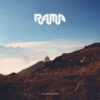 Rama – Everything Is One