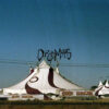 The Callous Daoboys – Die On Mars