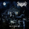 Tryglav – Night Of Whispering Souls