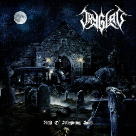 tryglav-night-of-whispering-souls