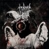 Amanita Virosa – Original Plague